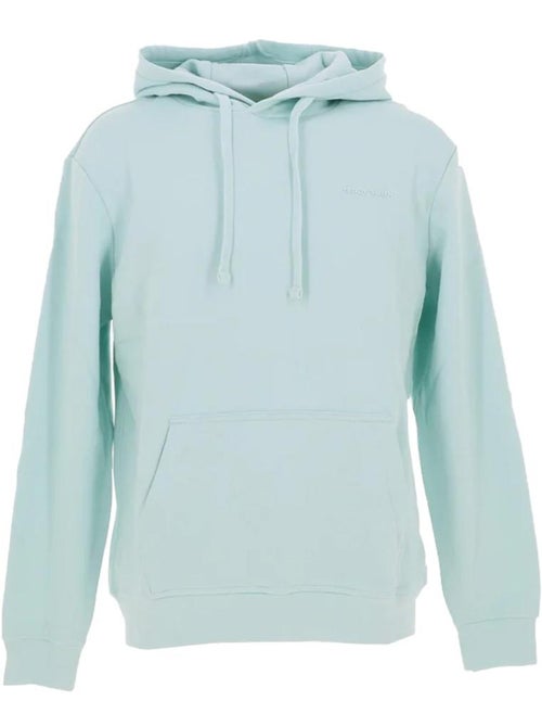 Sudadera con Capucha para Hombre Teddy Smith - Kiabi