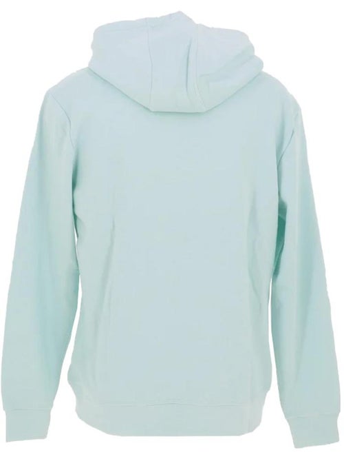 Sudadera con Capucha para Hombre Teddy Smith - Kiabi