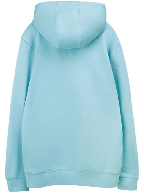 Sudadera con Capucha para Hombre Teddy Smith - Kiabi Sudadera con Capucha para Hombre Teddy Smith - Kiabi