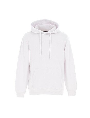 Sudadera con Capucha para Hombre Teddy Smith