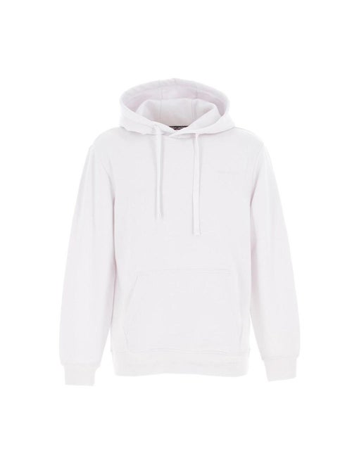 Sudadera con Capucha para Hombre Teddy Smith - Kiabi