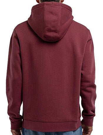 Sudadera para hombre Teddy Smith