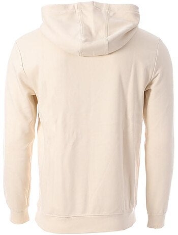 Sudadera con Capucha para Hombre Teddy Smith