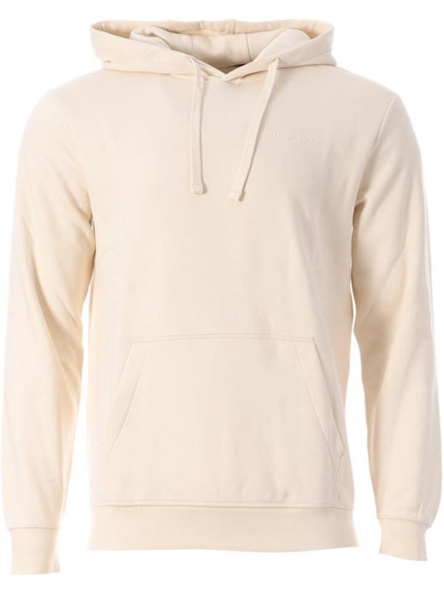 Sudadera con Capucha para Hombre Teddy Smith Color - Kiabi Sudadera con Capucha para Hombre Teddy Smith Color - Kiabi