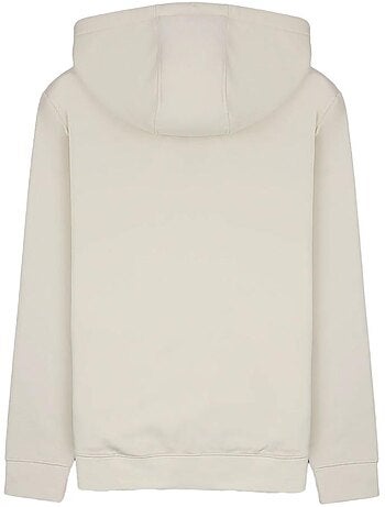 Sudadera para Hombre Teddy Smith