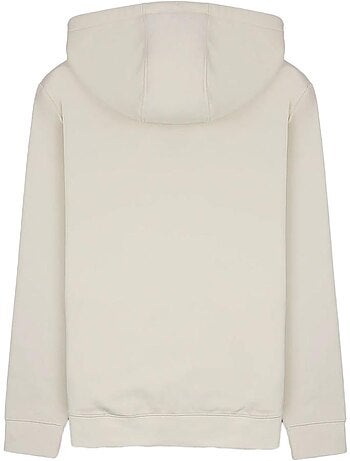 Sudadera para hombre Teddy Smith