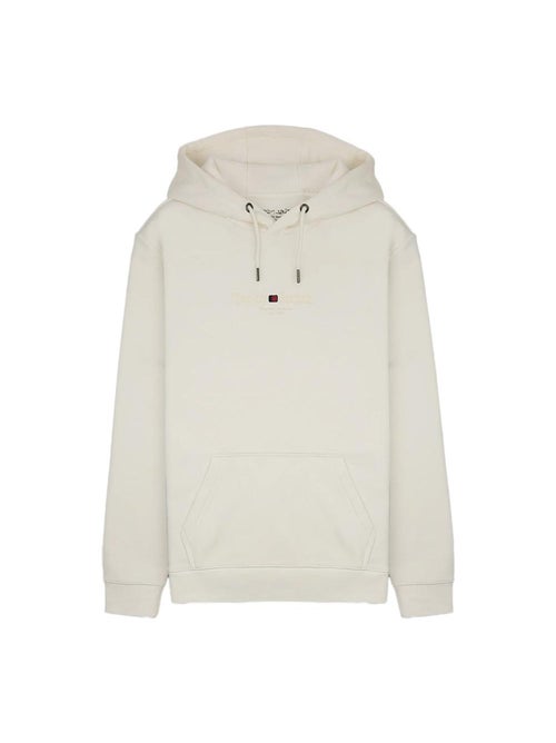 Sudadera con Capucha para Hombre Teddy Smith - Kiabi
