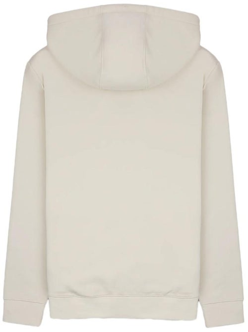 Sudadera con Capucha para Hombre Teddy Smith - Kiabi