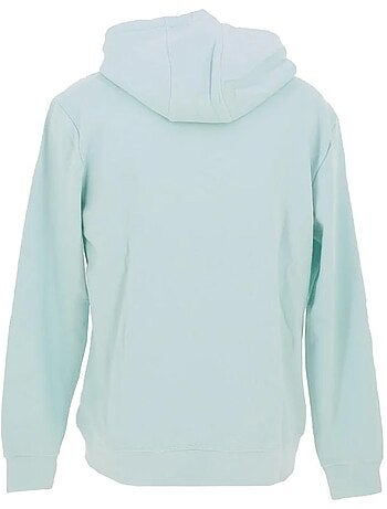 Sudadera con Capucha para Hombre Teddy Smith