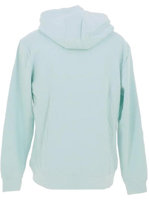 Sudadera con Capucha para Hombre Teddy Smith - Kiabi Sudadera con Capucha para Hombre Teddy Smith - Kiabi