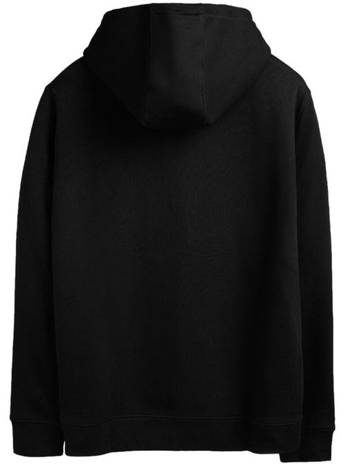 Sudadera con capucha para hombre teddy smith - Kiabi Sudadera con capucha para hombre teddy smith - Kiabi