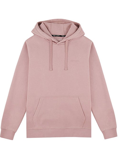 Sudadera con Capucha para Hombre Teddy Smith - Kiabi