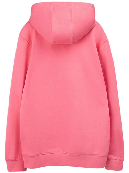 Sudadera con Capucha para Hombre Teddy Smith - Kiabi Sudadera con Capucha para Hombre Teddy Smith - Kiabi