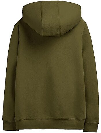 Sudadera para hombre Teddy Smith