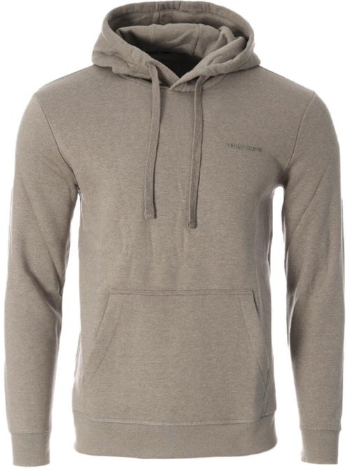 Sudadera con Capucha para Hombre Teddy Smith - Kiabi