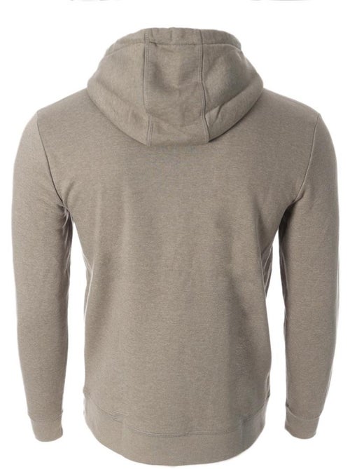 Sudadera con Capucha para Hombre Teddy Smith - Kiabi