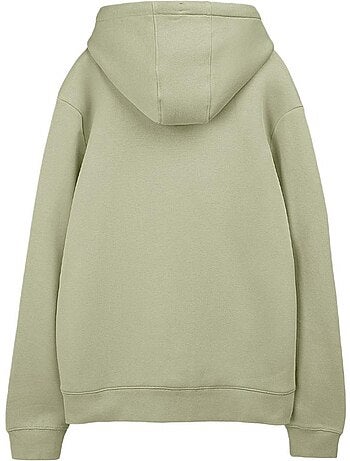 Sudadera para hombre Teddy Smith