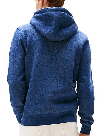 Sudadera con Capucha para Hombre Tommy Hilfiger