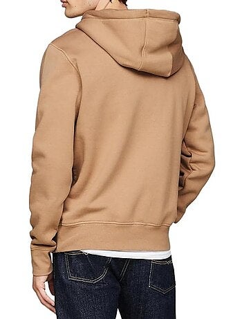Sudadera con Capucha para Hombre Tommy Hilfiger