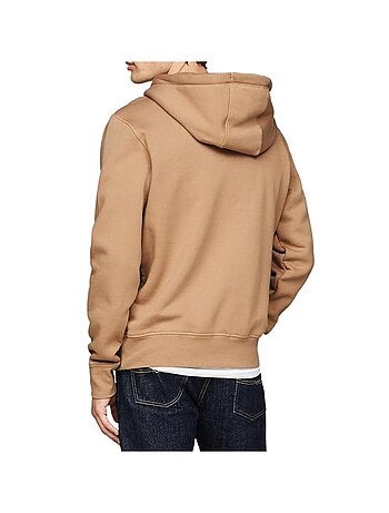 Sudadera con capucha para hombre Tommy Hilfiger Logo Hoodie