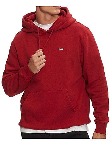 Sudadera de Hombre Tommy Hilfiger