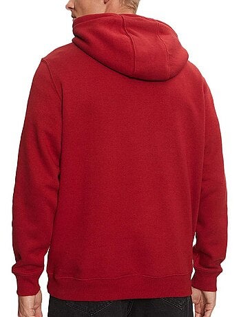 Sudadera de Hombre Tommy Hilfiger