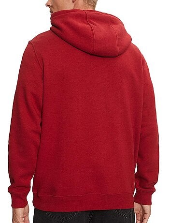 Sudadera de Hombre Tommy Hilfiger