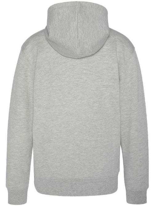Sudadera con Capucha para Junior Schott - Kiabi