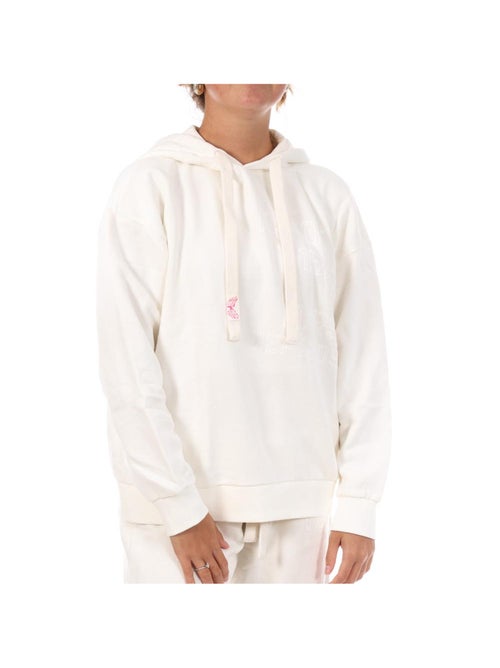 Sudadera con Capucha para Mujer Kaporal - Kiabi