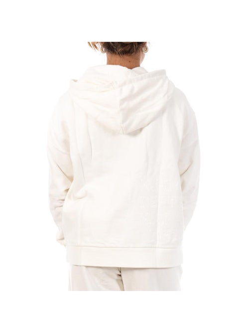 Sudadera con Capucha para Mujer Kaporal - Kiabi