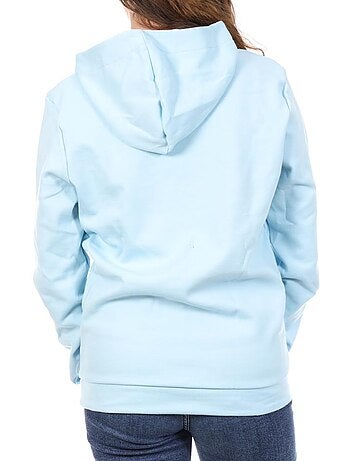 Sudadera con Capucha para Mujer Le Coq Sportif