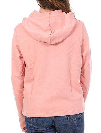 Sudadera con Capucha para Mujer Le Coq Sportif