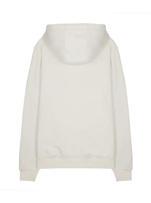 Sudadera con capucha para mujer teddy smith - Kiabi Sudadera con capucha para mujer teddy smith - Kiabi