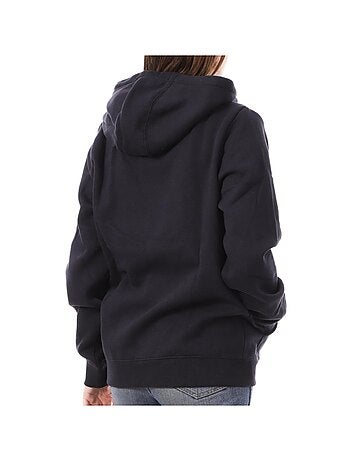 Sudadera con capucha para mujer Teddy Smith Soly