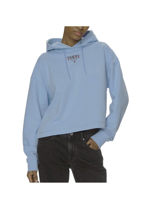 Sudadera con Capucha para Mujer Tommy Hilfiger - Kiabi