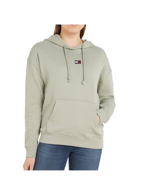 Sudadera con Capucha para Mujer Tommy Hilfiger - Kiabi