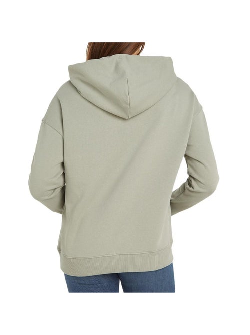 Sudadera con Capucha para Mujer Tommy Hilfiger - Kiabi