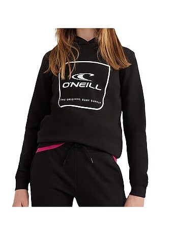 Sudadera con Capucha para Niña O'Neill