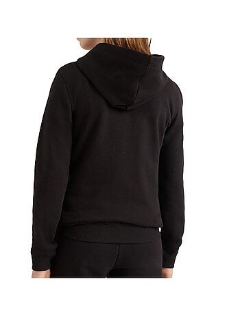 Sudadera con Capucha para Niña O'Neill