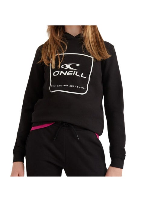 Sudadera con Capucha para Niña O'Neill - Kiabi