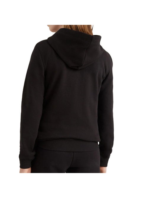 Sudadera con Capucha para Niña O'Neill - Kiabi