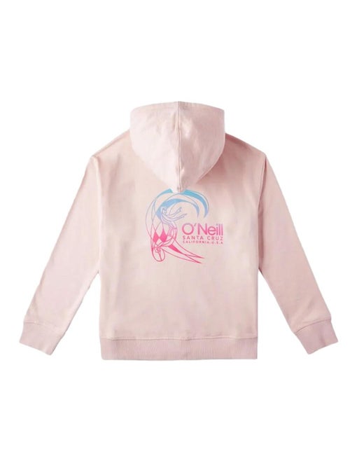 Sudadera con Capucha para Niña O'Neill - Kiabi