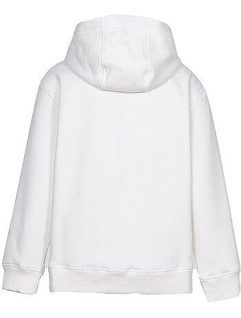 Sudadera con Capucha para Niño Kaporal