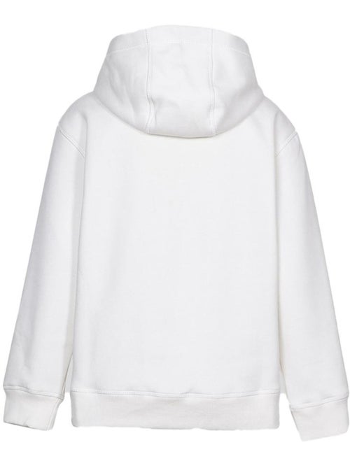Sudadera con Capucha para Niño Kaporal - Kiabi