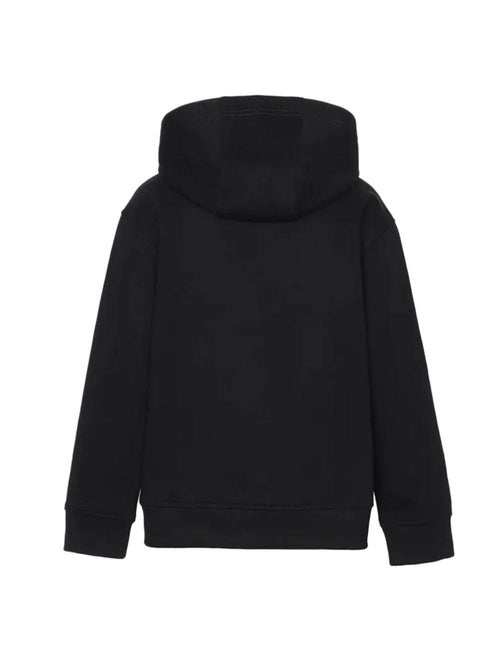 Sudadera con Capucha para Niño Kaporal - Kiabi Sudadera con Capucha para Niño Kaporal - Kiabi