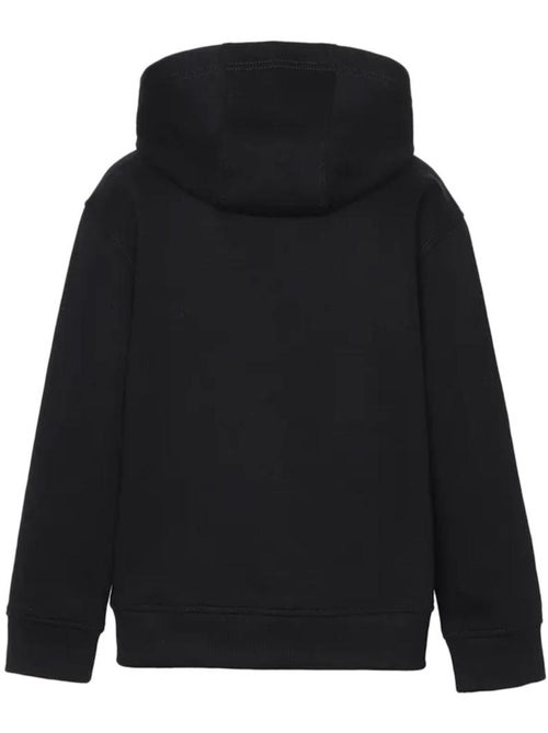 Sudadera con Capucha para Niño Kaporal - Kiabi Sudadera con Capucha para Niño Kaporal - Kiabi