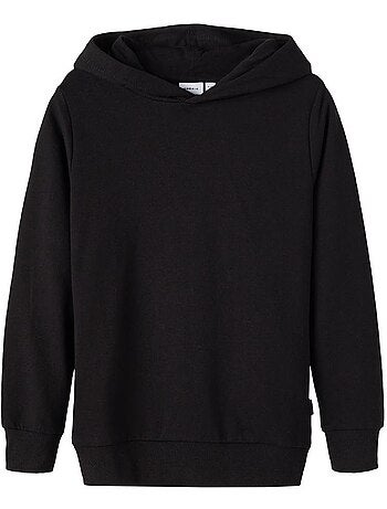 Sudadera con Capucha para Niño Name It