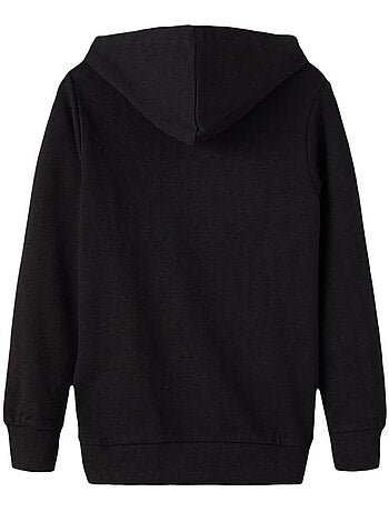 Sudadera con Capucha para Niño Name It