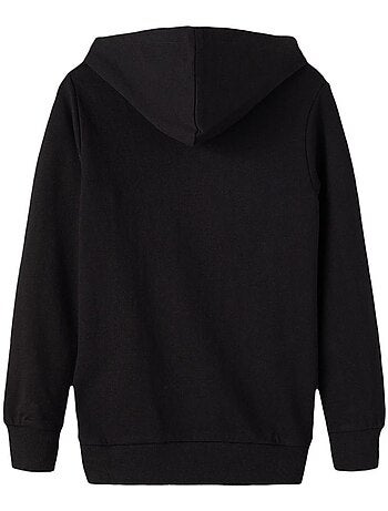 Sudadera con Capucha para Niño Name It