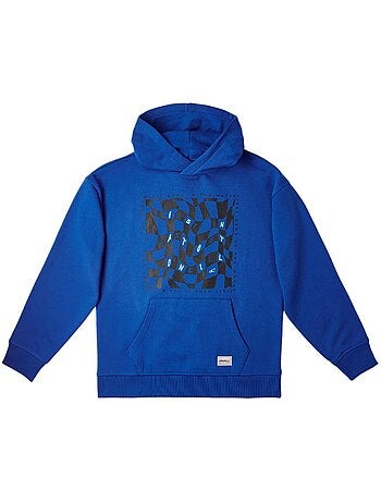 Sudadera con Capucha para Niño O'Neill